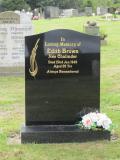 image of grave number 748472